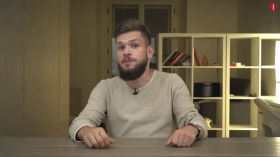 Why Discord isn't safe, even if you only need it for gaming