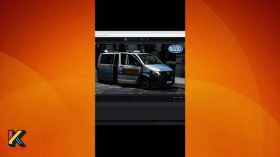 2 long-awaited neural networks