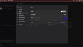 Manus AI. The first autonomous AI agent that works for you