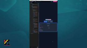 Services that can help you in life