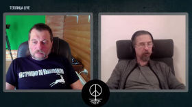 What you need to know about smartphone security on the go