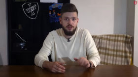 TOR BROWSER | The first step to true anonymity online