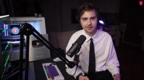 Healthy hackers - why are they being banned?