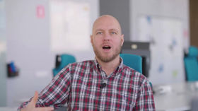 Confrontation of artificial intelligences of the USA and China. Where does Ukraine belong?