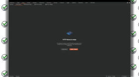 Getting ready for the cybersecurity certification exam. Lab 33 (IDOR) — A Simple Bug That Costs Companies Millions