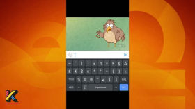 Little-known but useful services