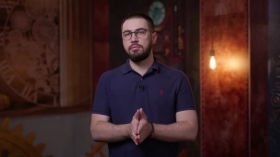 ChatGPT, Claude, Gemini. What is Artificial Intelligence? The Complete Truth About AI in 2025