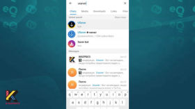 Useful solutions for users of video services