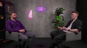 Legal Analysis: Can You Sue AI Creators?