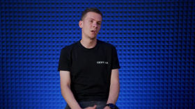 Can hackers access your messengers?