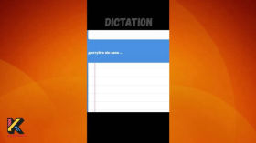 Tools that will make your life easier