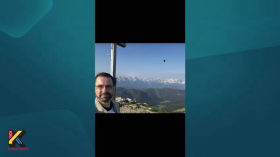 OSINT Tools. Calculating the Time a Photo Was Taken