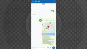 NewNode vs. Bridgefy: testing messengers that work without the internet
