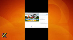 TOP 3 useful neural networks
