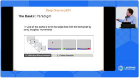 Deep Dive into Passive Brain-Computer Interfaces