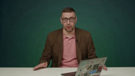 Internet shutdown: how to stay connected