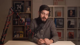 Who Needs the Darknet and How to Use It