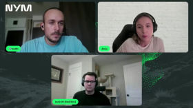Censorship Resistance in the Age of Internet Fragmentation