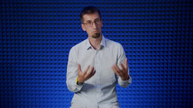 What information are Russian hackers looking for in Ukraine?