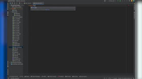 Getting ready for the cybersecurity certification exam — Lab 3 (API) — Apply a 100% discount on the site