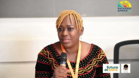 Internet Safe for Women. Episode 2