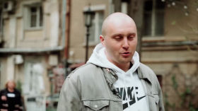 “The FBI can easily knock on the door.” Vasily Ivanov, owner of KeepSolid VPN service