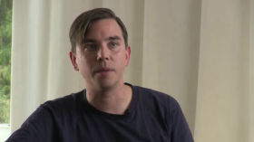 Human Influence on Software Algorithms