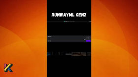 Two long-awaited neural networks for working with video