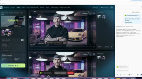 Top 3 Reasons to Switch to the Atlas Browser Right Now