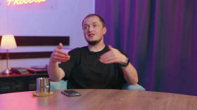 Tips from Nadiyno.org: how to protect home IP cameras