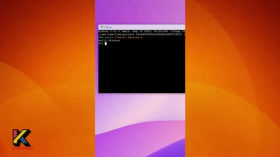 Puter. Operating system in a browser