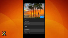 Anonymous Browsing on the Web Part 1