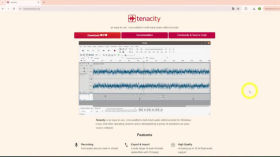 Metadata. How do I remove them from photos, audio, and video?