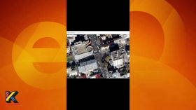 OSINT Tools: What Shadows Can Tell About a Photo