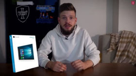 Why Piracy Is Bad For You, Not Just Developers