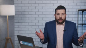 Safe Mode: How to Protect Your Communications