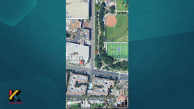 Finding the filming location and title of a movie