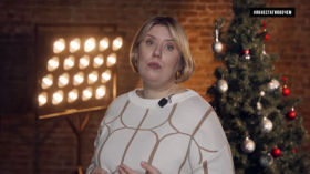 Write “amen” if God is important to you. Here's how to speculate on the feelings of believers