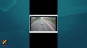 Mathematical calculations in real life