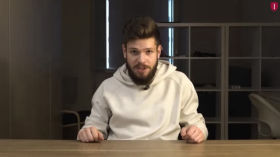 Quantum computer will reveal ALL your secrets (one day)