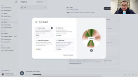 ChatGPT, Claude, Gemini - neural network application cases