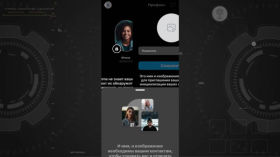 8 More Ways to Make Audio and Video Calls: FaceTime, Teams, IMO, Keet, SimpleX, and More