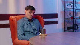 Ihor Rozkladay, CEDEM: blocking the Telegram platform — legal and technical aspects | eQtalk