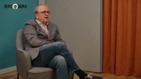 Kyivstar CEO Oleksandr Komarov: subscription fee increase, 4G development, 5G launch