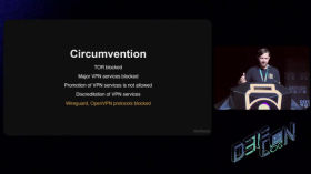 Defcon