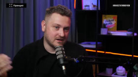 "Beware, there will be shelling." How Ukrainians suffer from pseudo-insights