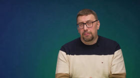 How to secure your transfers and hide them from the state