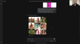 Nano Banana Pro: Hidden Capabilities for Photo and Infographic Generation