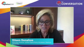 How to Protect Digital Democracy