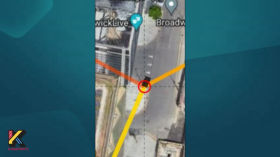 OSINT Tools. Calculating the Size of an Object